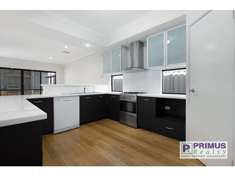 55 Banksia Terrace, Kensington WA 6151