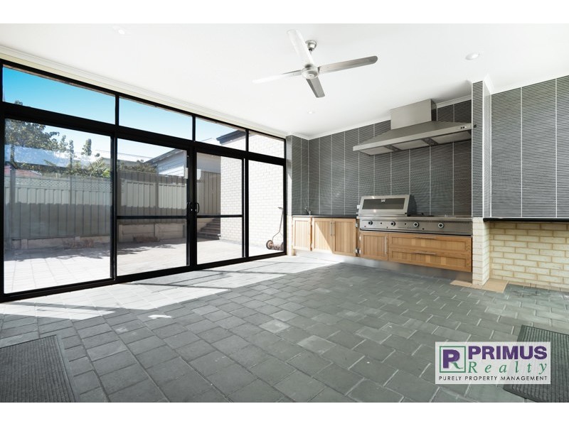 55 Banksia Terrace, Kensington WA 6151