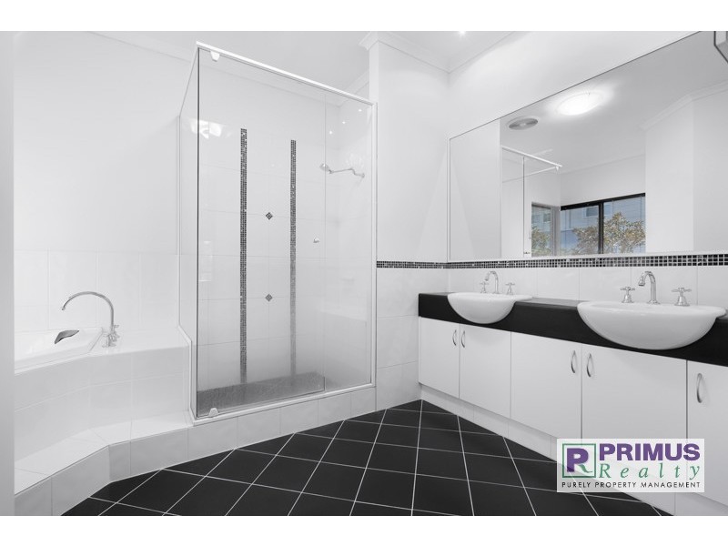 55 Banksia Terrace, Kensington WA 6151