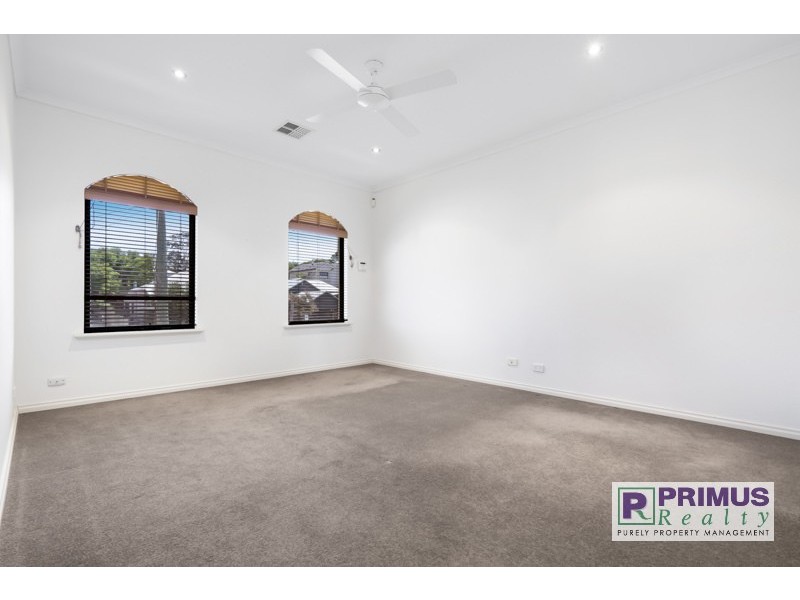 55 Banksia Terrace, Kensington WA 6151