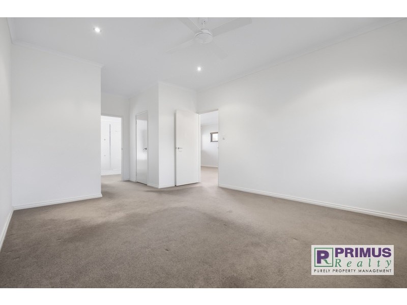 55 Banksia Terrace, Kensington WA 6151