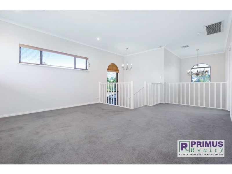 55 Banksia Terrace, Kensington WA 6151