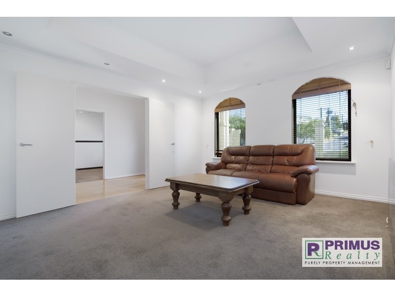 55 Banksia Terrace, Kensington WA 6151