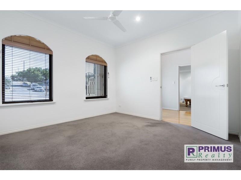 55 Banksia Terrace, Kensington WA 6151