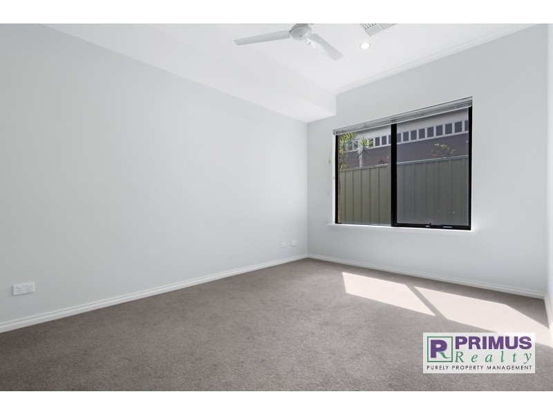 55 Banksia Terrace, Kensington WA 6151