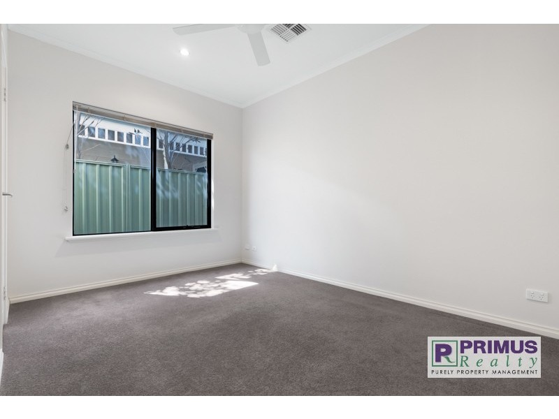 55 Banksia Terrace, Kensington WA 6151