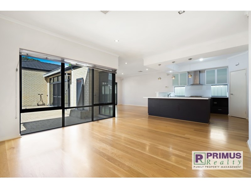 55 Banksia Terrace, Kensington WA 6151