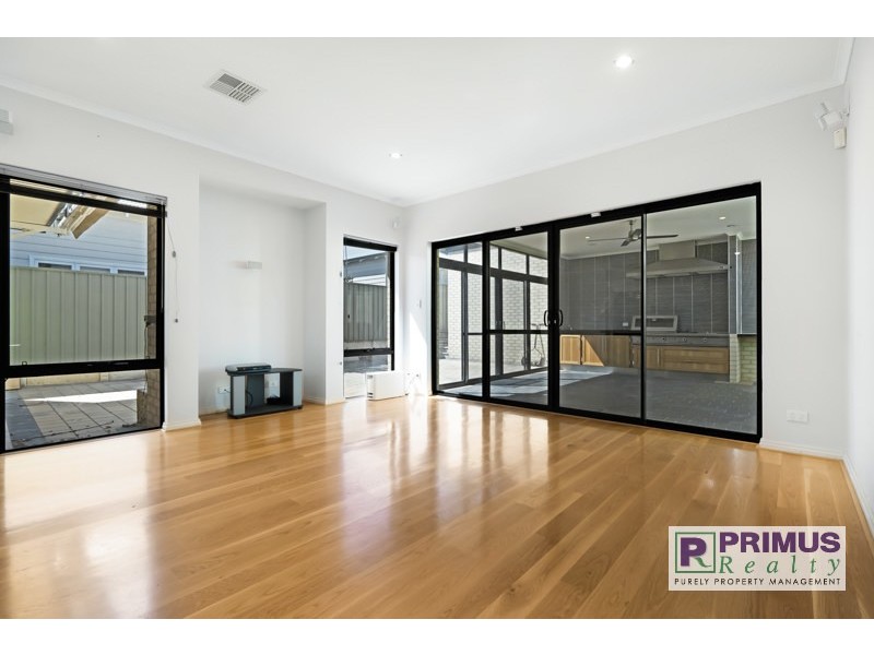 55 Banksia Terrace, Kensington WA 6151