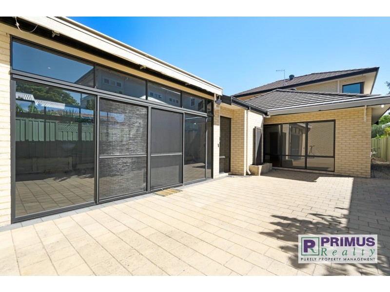 55 Banksia Terrace, Kensington WA 6151