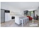 2/6 Brookside Avenue, South Perth WA 6151