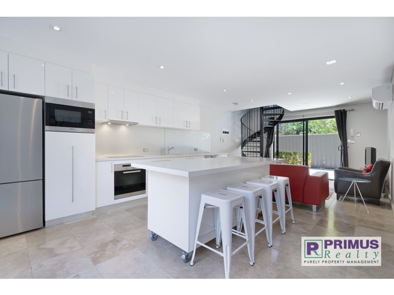 2/6 Brookside Avenue, South Perth WA 6151