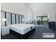 2/6 Brookside Avenue, South Perth WA 6151