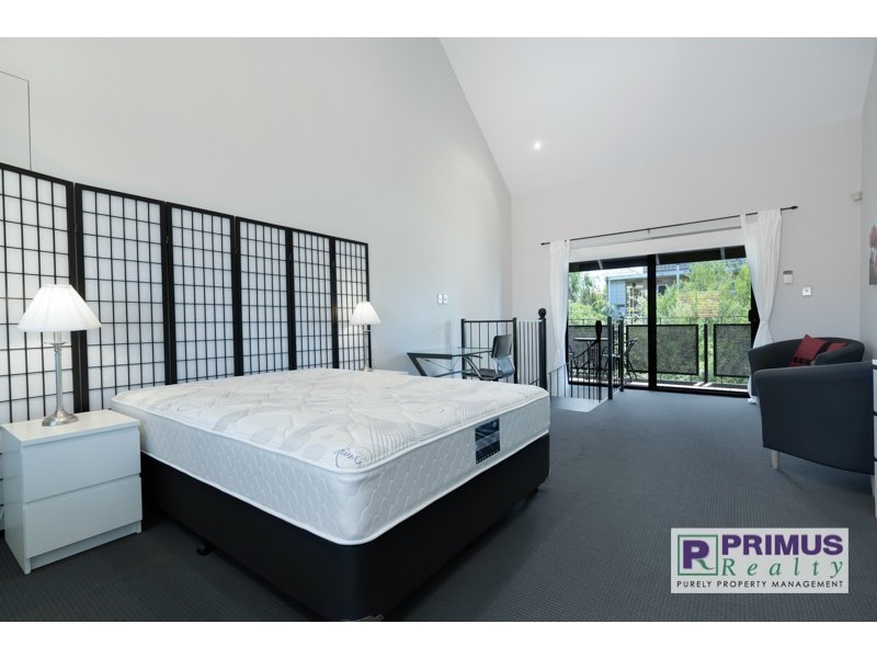 2/6 Brookside Avenue, South Perth WA 6151