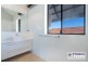 2/6 Brookside Avenue, South Perth WA 6151
