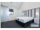 2/6 Brookside Avenue, South Perth WA 6151