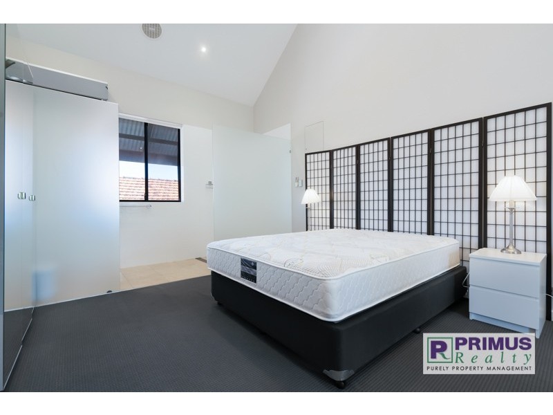 2/6 Brookside Avenue, South Perth WA 6151