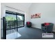2/6 Brookside Avenue, South Perth WA 6151