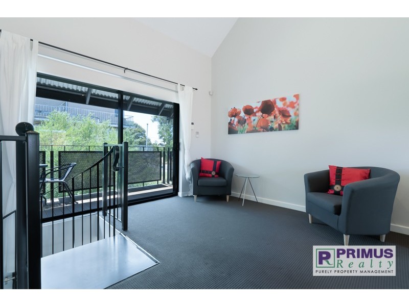 2/6 Brookside Avenue, South Perth WA 6151
