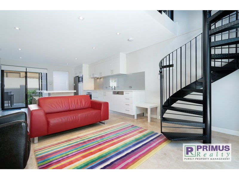 2/6 Brookside Avenue, South Perth WA 6151