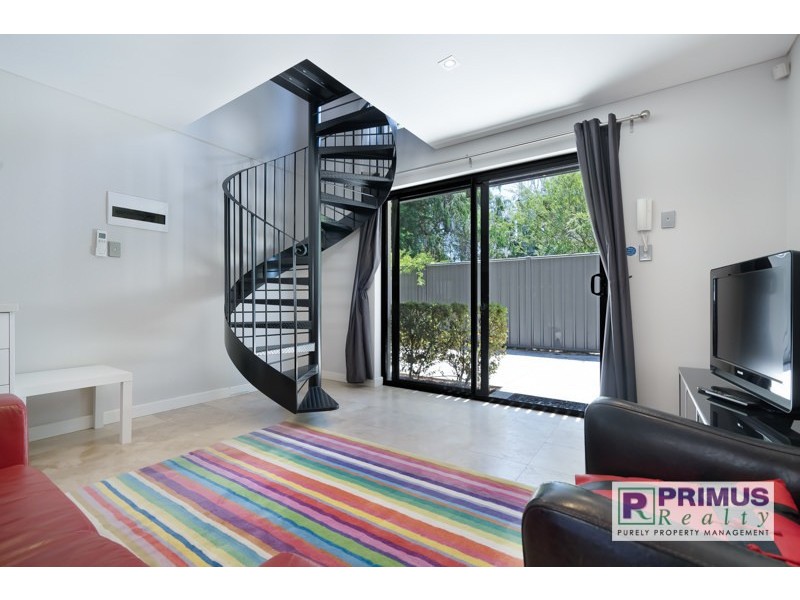 2/6 Brookside Avenue, South Perth WA 6151