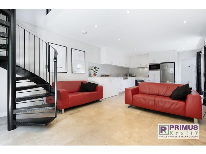 4/6 Brookside Avenue, South Perth WA 6151