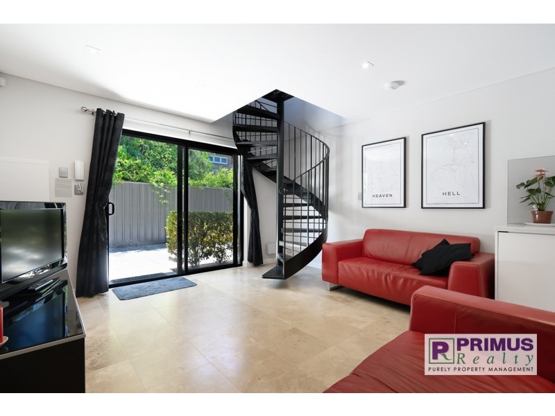 4/6 Brookside Avenue, South Perth WA 6151