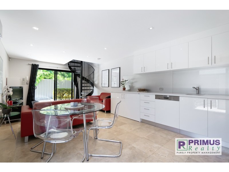 4/6 Brookside Avenue, South Perth WA 6151