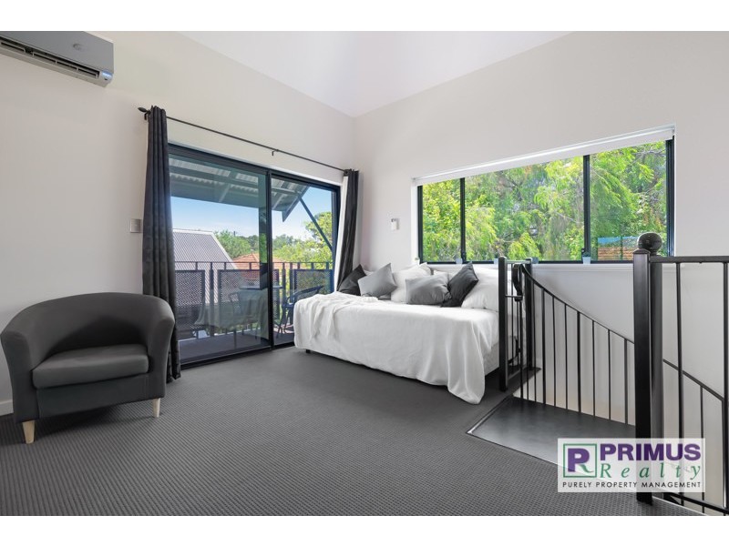 4/6 Brookside Avenue, South Perth WA 6151