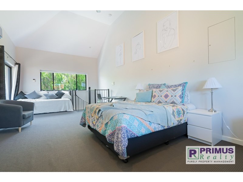 4/6 Brookside Avenue, South Perth WA 6151