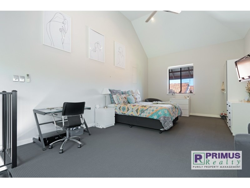 4/6 Brookside Avenue, South Perth WA 6151