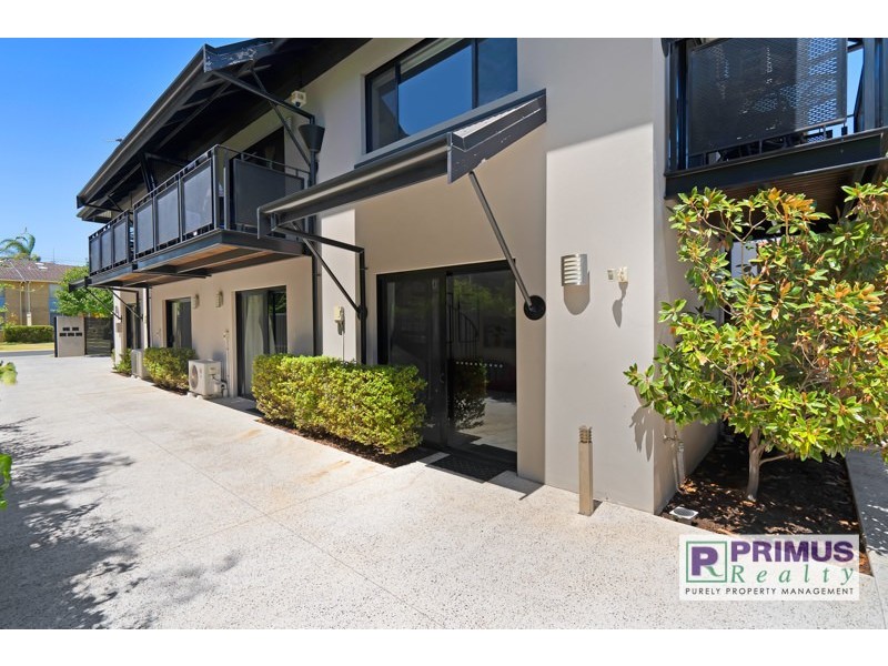 4/6 Brookside Avenue, South Perth WA 6151