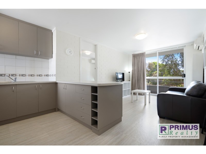 18/68 McMaster Street, Victoria Park WA 6100