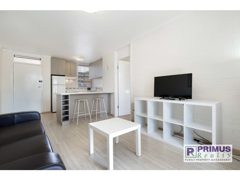 18/68 McMaster Street, Victoria Park WA 6100