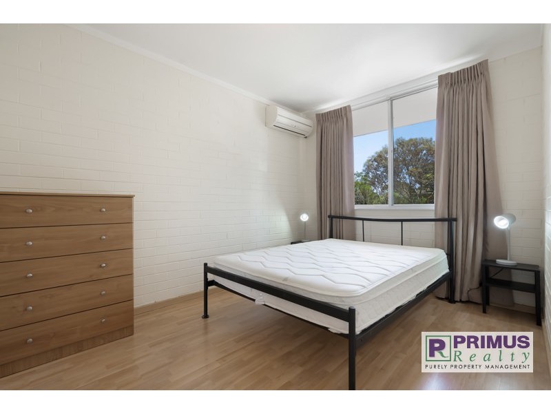 18/68 McMaster Street, Victoria Park WA 6100