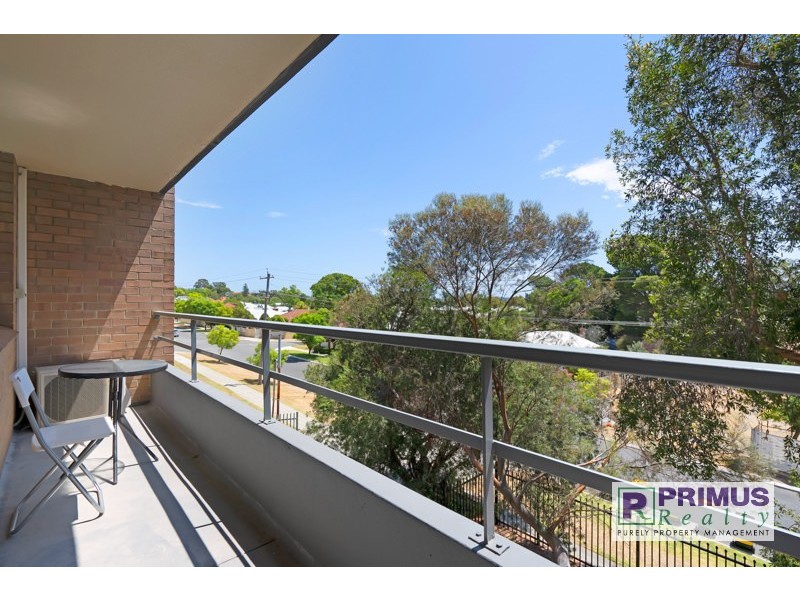 18/68 McMaster Street, Victoria Park WA 6100