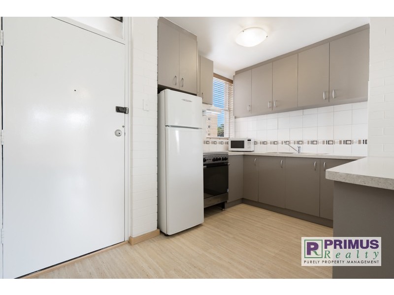 18/68 McMaster Street, Victoria Park WA 6100