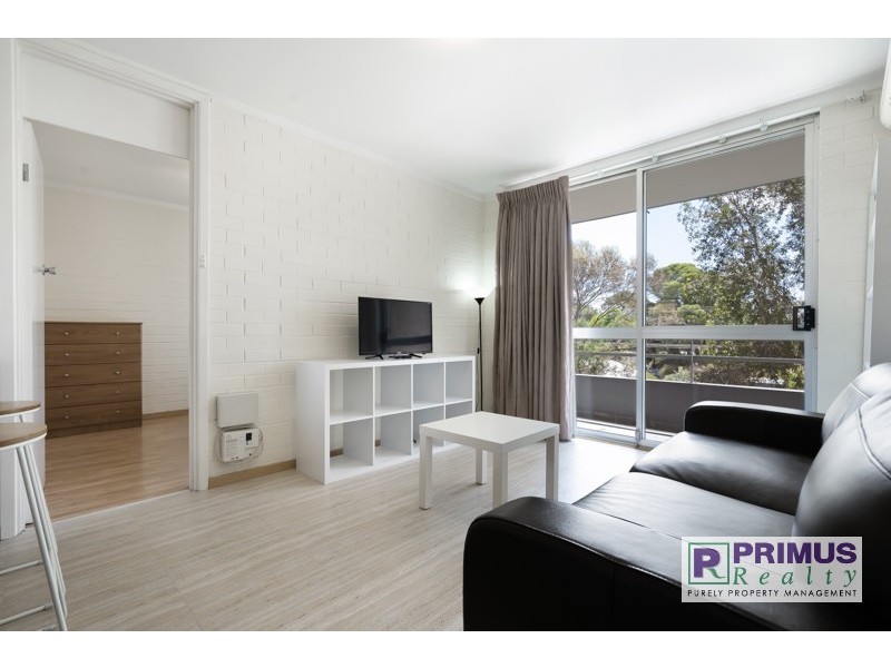 18/68 McMaster Street, Victoria Park WA 6100