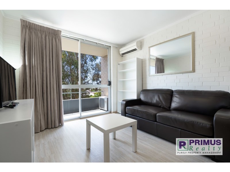 18/68 McMaster Street, Victoria Park WA 6100