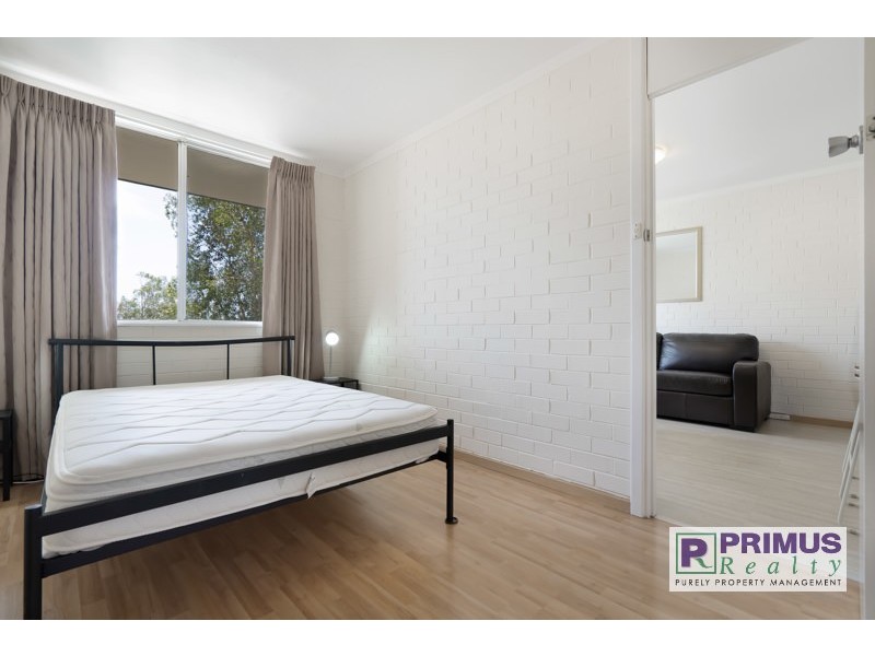 18/68 McMaster Street, Victoria Park WA 6100