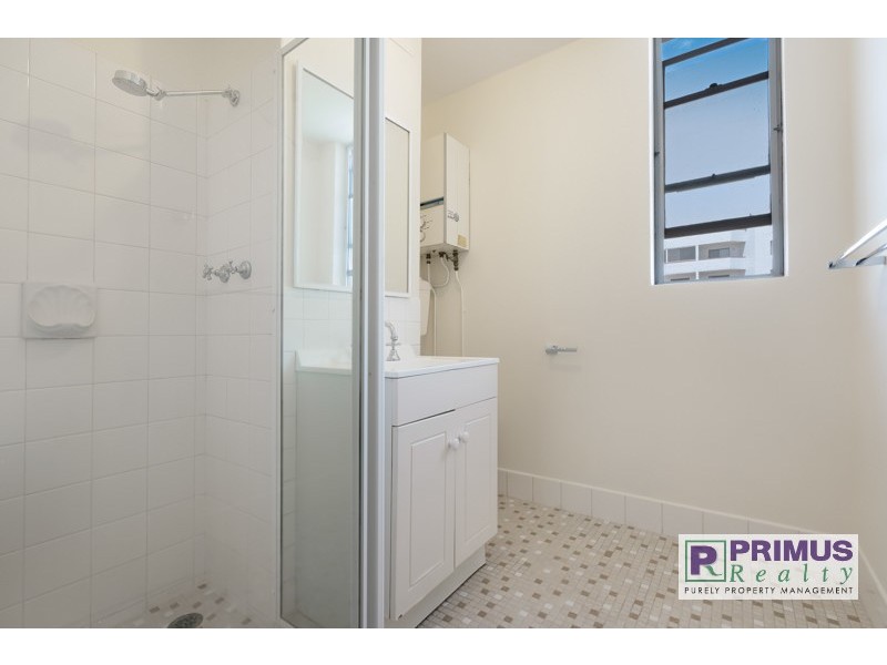 18/68 McMaster Street, Victoria Park WA 6100