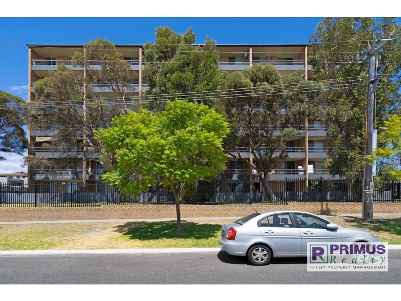 18/68 McMaster Street, Victoria Park WA 6100