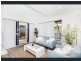 3/208 Coode Street, Como WA 6152