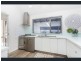 3/208 Coode Street, Como WA 6152