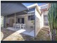 3/208 Coode Street, Como WA 6152