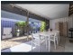 3/208 Coode Street, Como WA 6152