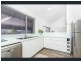 3/208 Coode Street, Como WA 6152