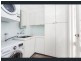 3/208 Coode Street, Como WA 6152