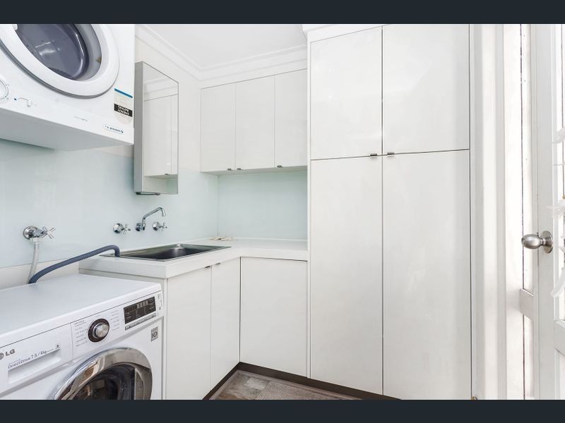 3/208 Coode Street, Como WA 6152
