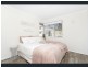 3/208 Coode Street, Como WA 6152
