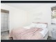 3/208 Coode Street, Como WA 6152